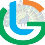 Pratima Maurya profile picture