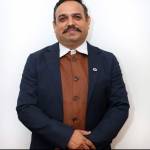 Rajeshkumarr Panchal Profile Picture