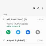 matiullahRahimzai Profile Picture