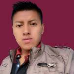 Alirio Santiago Calel Chóc Profile Picture