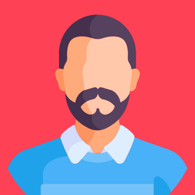 Abdulsami Profile Picture